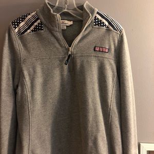 Vineyard vines shep shirt